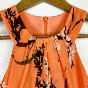 karen millen de093